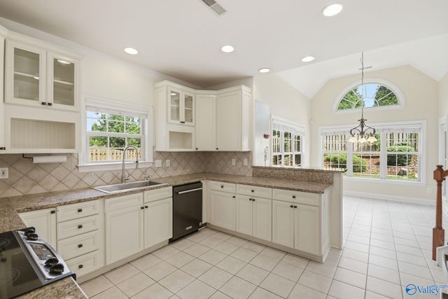 120 Mattie Court, Madison, AL 35756