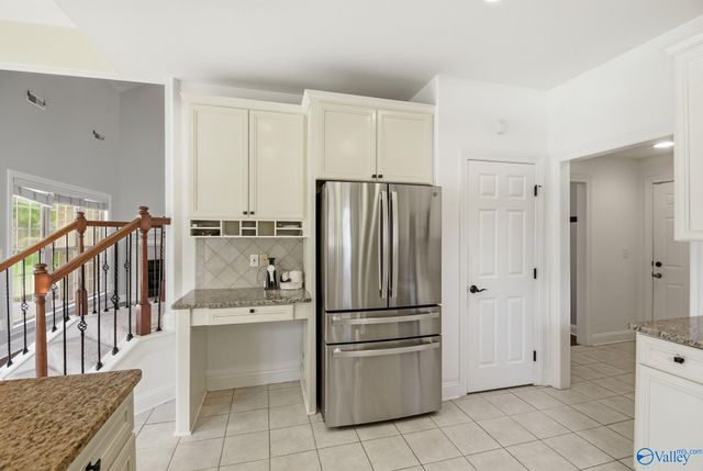 120 Mattie Court, Madison, AL 35756