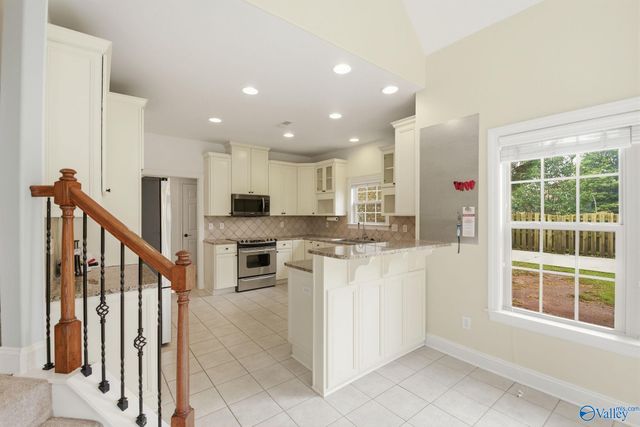 120 Mattie Court, Madison, AL 35756