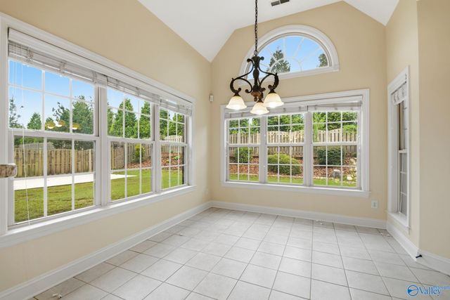 120 Mattie Court, Madison, AL 35756