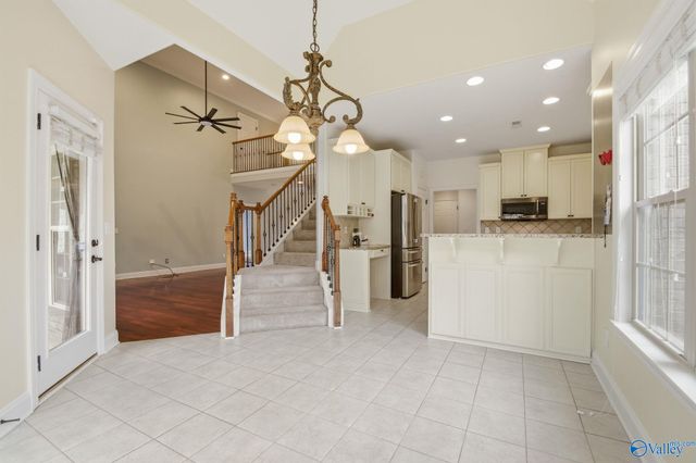 120 Mattie Court, Madison, AL 35756