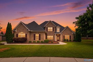 120 Mattie Court, Madison, AL 35756