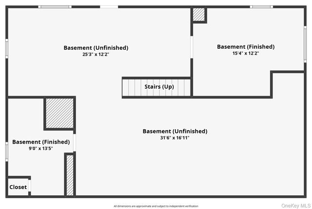 392 Oscawana Lake Road, Putnam Valley, NY 10579