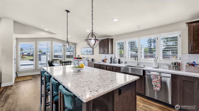 5412 76th Avenue E #Lot M, Puyallup, WA 98371