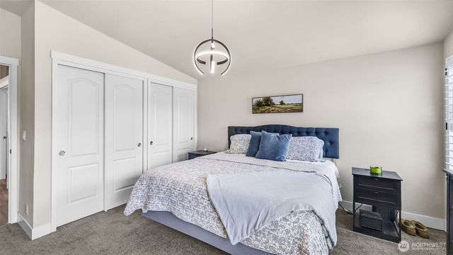 5412 76th Avenue E #Lot M, Puyallup, WA 98371