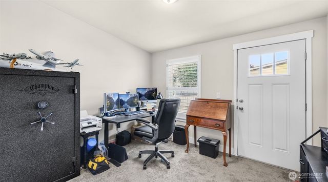 5412 76th Avenue E #Lot M, Puyallup, WA 98371