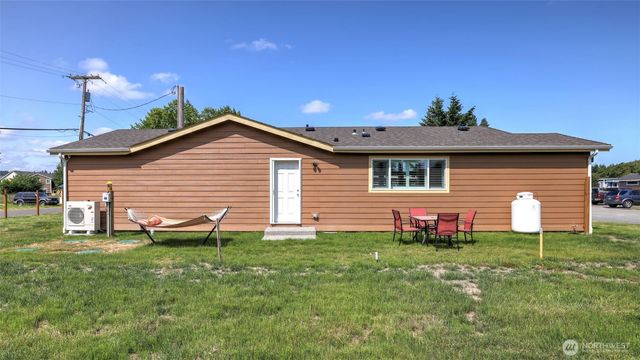 5412 76th Avenue E #Lot M, Puyallup, WA 98371
