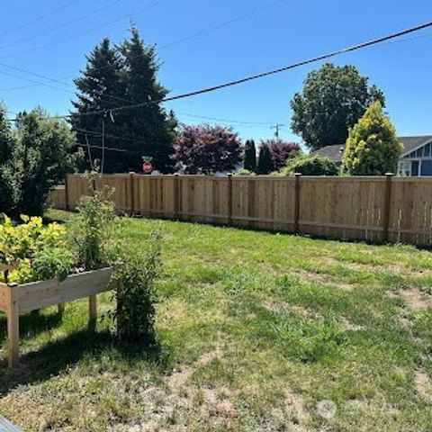 5412 76th Avenue E #Lot M, Puyallup, WA 98371