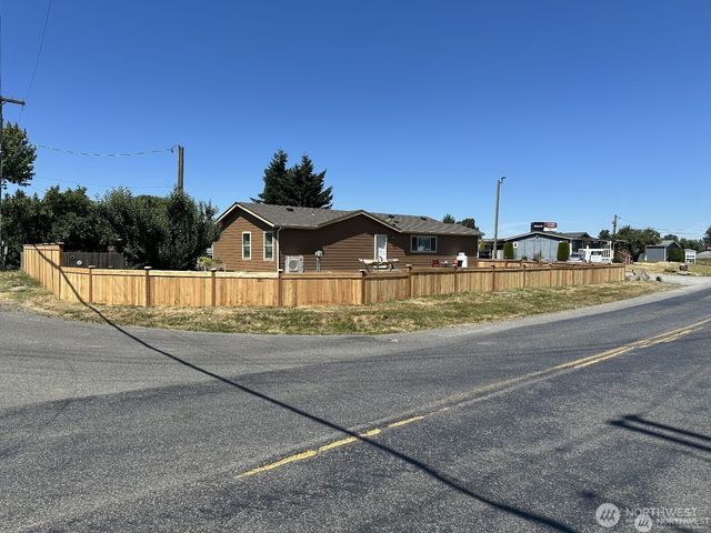 5412 76th Avenue E #Lot M, Puyallup, WA 98371