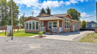 5412 76th Avenue E #Lot M, Puyallup, WA 98371