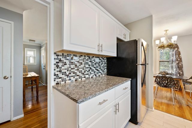 6904 Minnetonka Boulevard, Saint Louis Park, MN 55426