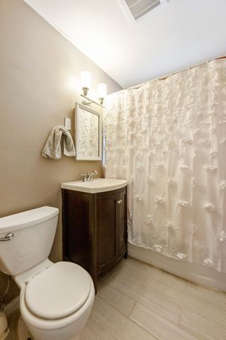 6904 Minnetonka Boulevard, Saint Louis Park, MN 55426