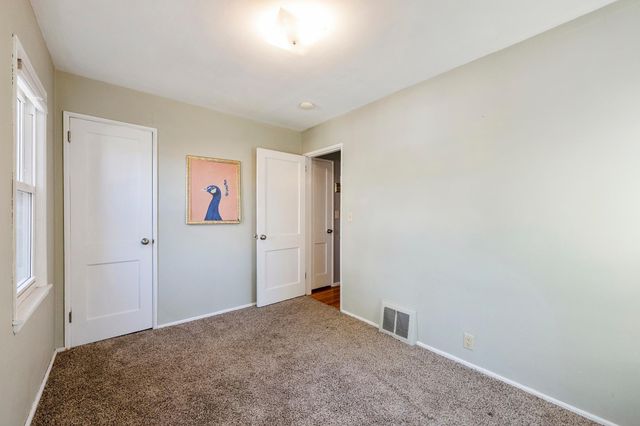 6904 Minnetonka Boulevard, Saint Louis Park, MN 55426