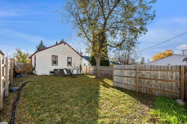 6904 Minnetonka Boulevard, Saint Louis Park, MN 55426