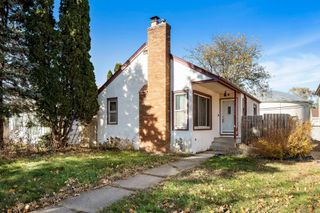 6904 Minnetonka Boulevard, Saint Louis Park, MN 55426