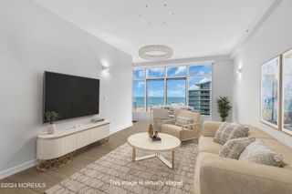 20 Melrose Terrace, 408, Long Branch, NJ 07740
