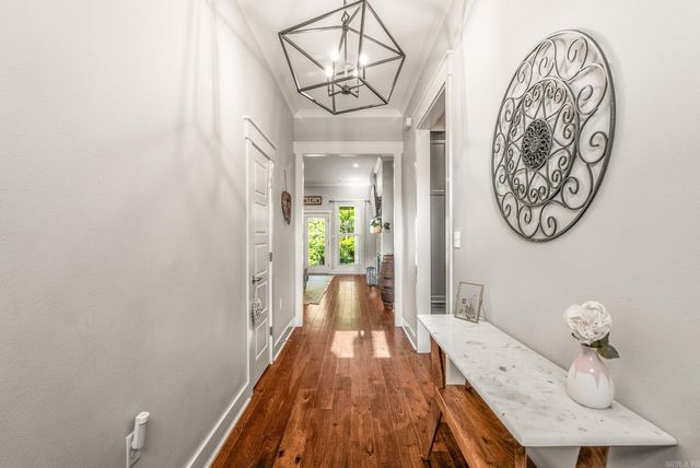 1505 Green Tree Dr, Conway, AR 72034