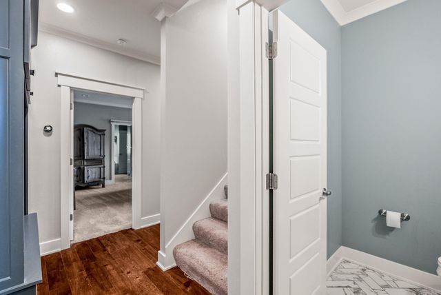 1505 Green Tree Dr, Conway, AR 72034