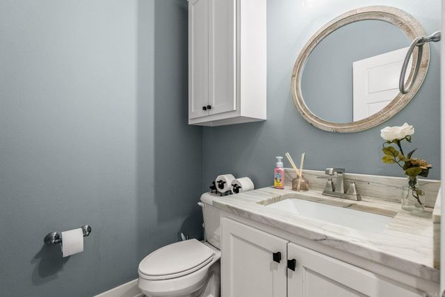 1505 Green Tree Dr, Conway, AR 72034