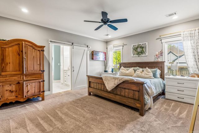 1505 Green Tree Dr, Conway, AR 72034