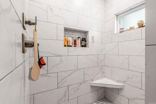 1505 Green Tree Dr, Conway, AR 72034