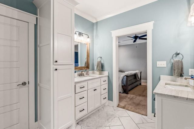 1505 Green Tree Dr, Conway, AR 72034