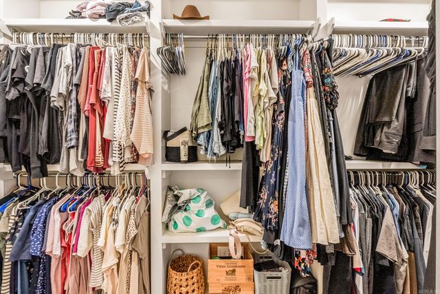 1505 Green Tree Dr, Conway, AR 72034