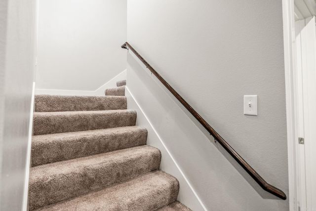 1505 Green Tree Dr, Conway, AR 72034