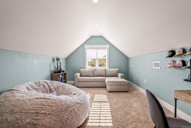 1505 Green Tree Dr, Conway, AR 72034