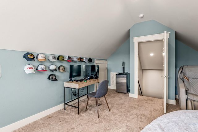 1505 Green Tree Dr, Conway, AR 72034