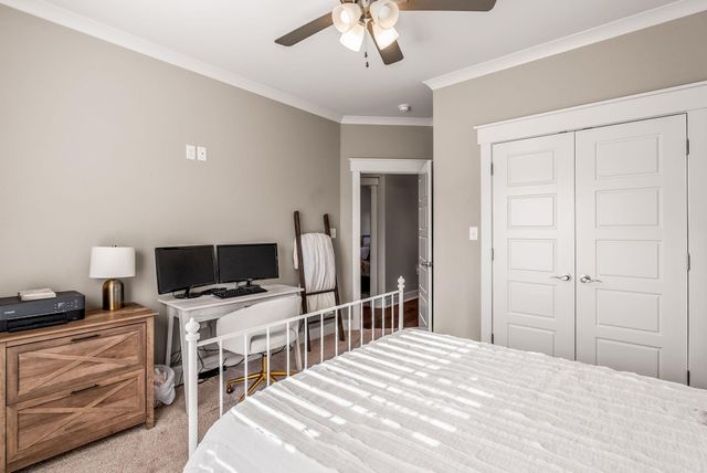 1505 Green Tree Dr, Conway, AR 72034