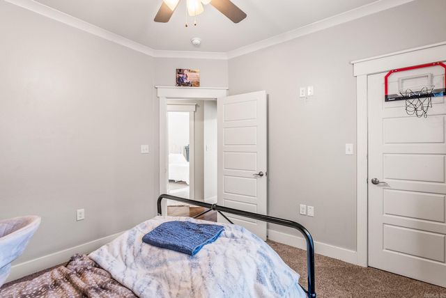 1505 Green Tree Dr, Conway, AR 72034