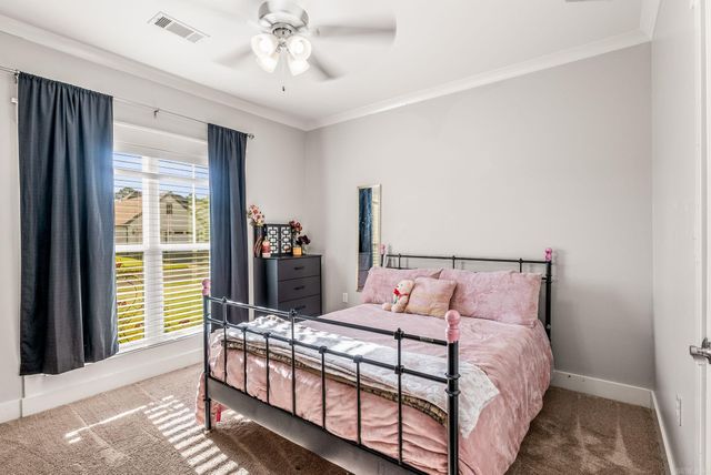 1505 Green Tree Dr, Conway, AR 72034