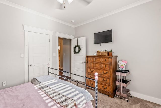 1505 Green Tree Dr, Conway, AR 72034