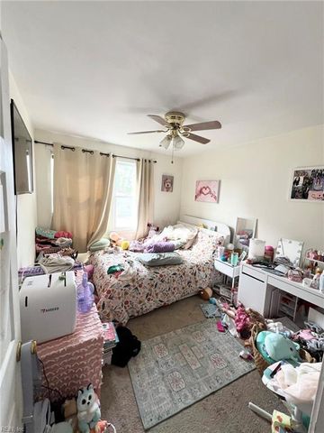 3070 Breslaw CT, Virginia Beach, VA 23453