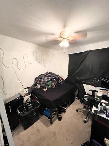 3070 Breslaw CT, Virginia Beach, VA 23453