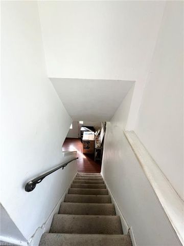 3070 Breslaw CT, Virginia Beach, VA 23453