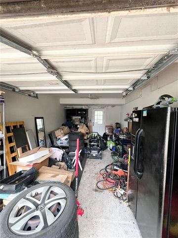 3070 Breslaw CT, Virginia Beach, VA 23453