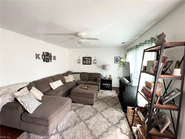 3070 Breslaw CT, Virginia Beach, VA 23453