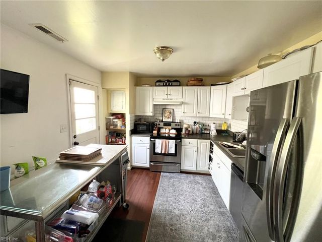 3070 Breslaw CT, Virginia Beach, VA 23453