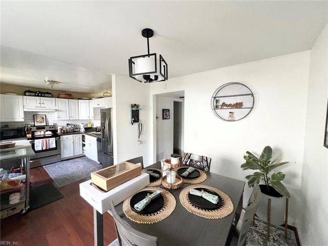 3070 Breslaw CT, Virginia Beach, VA 23453