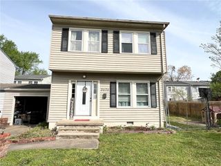 3070 Breslaw CT, Virginia Beach, VA 23453