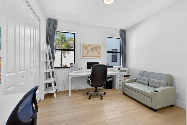 16587 Cove Road, The Acreage, FL 33470