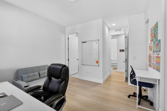 16587 Cove Road, The Acreage, FL 33470