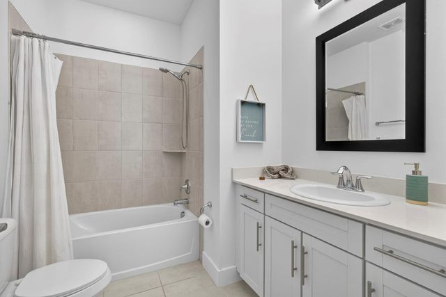 16587 Cove Road, The Acreage, FL 33470