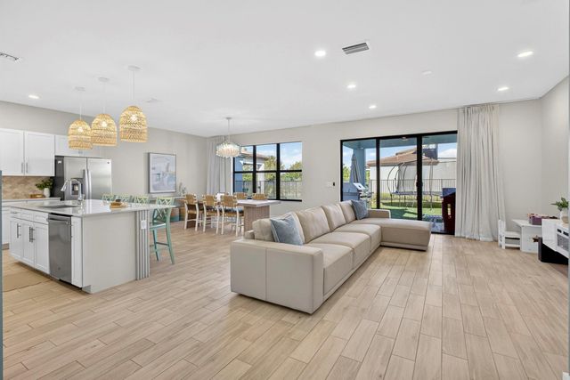 16587 Cove Road, The Acreage, FL 33470