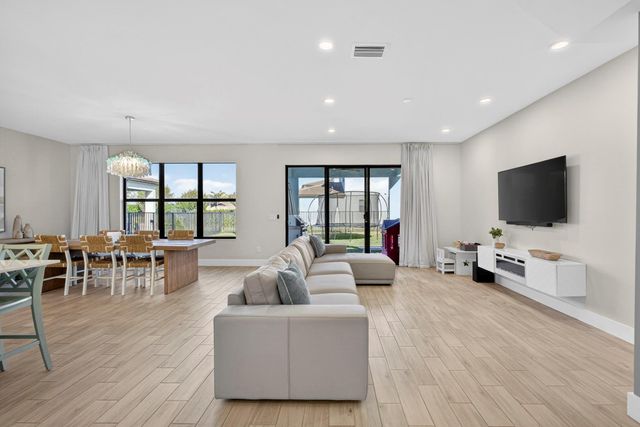 16587 Cove Road, The Acreage, FL 33470