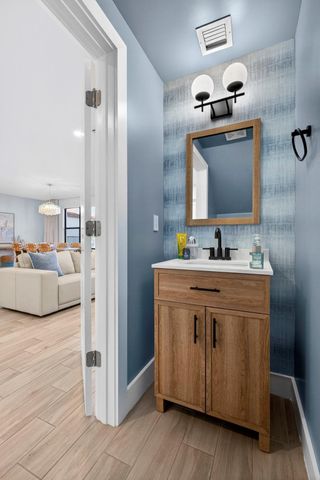 16587 Cove Road, The Acreage, FL 33470