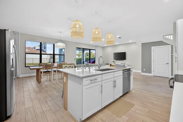 16587 Cove Road, The Acreage, FL 33470