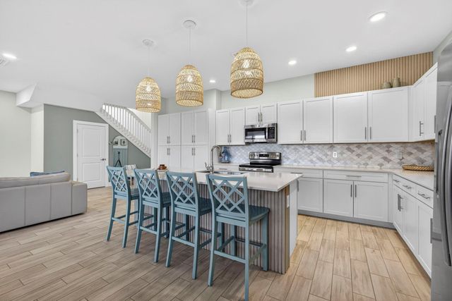 16587 Cove Road, The Acreage, FL 33470